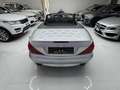 Mercedes-Benz SL 350 . Argent - thumbnail 9