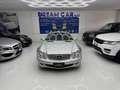 Mercedes-Benz SL 350 . Argent - thumbnail 1