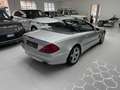 Mercedes-Benz SL 350 . Argent - thumbnail 11