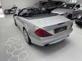 Mercedes-Benz SL 350 . Argent - thumbnail 7