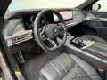 BMW 760 xDrive Executive Lounge Massage Sitzlüft Grigio - thumbnail 8