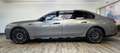 BMW 760 xDrive Executive Lounge Massage Sitzlüft Grigio - thumbnail 3