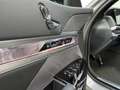 BMW 760 xDrive Executive Lounge Massage Sitzlüft Grigio - thumbnail 16