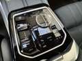 BMW 760 xDrive Executive Lounge Massage Sitzlüft Grigio - thumbnail 13