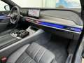 BMW 760 xDrive Executive Lounge Massage Sitzlüft Grigio - thumbnail 29