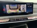 BMW 760 xDrive Executive Lounge Massage Sitzlüft Grigio - thumbnail 11