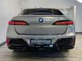 BMW 760 xDrive Executive Lounge Massage Sitzlüft Grigio - thumbnail 5