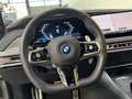 BMW 760 xDrive Executive Lounge Massage Sitzlüft Grigio - thumbnail 9
