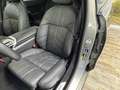 BMW 760 xDrive Executive Lounge Massage Sitzlüft Grigio - thumbnail 15