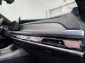 BMW 760 xDrive Executive Lounge Massage Sitzlüft Grigio - thumbnail 33
