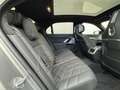 BMW 760 xDrive Executive Lounge Massage Sitzlüft Grigio - thumbnail 26