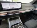 BMW 760 xDrive Executive Lounge Massage Sitzlüft Grigio - thumbnail 10
