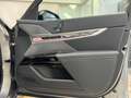 BMW 760 xDrive Executive Lounge Massage Sitzlüft Grigio - thumbnail 35