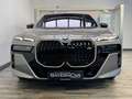 BMW 760 xDrive Executive Lounge Massage Sitzlüft Grigio - thumbnail 2