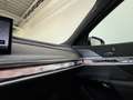 BMW 760 xDrive Executive Lounge Massage Sitzlüft Grigio - thumbnail 12