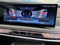BMW 760 xDrive Executive Lounge Massage Sitzlüft Grigio - thumbnail 30