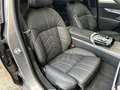 BMW 760 xDrive Executive Lounge Massage Sitzlüft Grigio - thumbnail 34