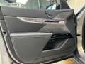 BMW 760 xDrive Executive Lounge Massage Sitzlüft Grigio - thumbnail 17