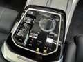 BMW 760 xDrive Executive Lounge Massage Sitzlüft Grigio - thumbnail 32