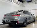 BMW 760 xDrive Executive Lounge Massage Sitzlüft Grigio - thumbnail 6