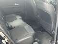 Mercedes-Benz GLB 200 *1-HAND*AUTOM.*KAMERA*EL.KLAPPE*NAVI*DAB* Nero - thumbnail 11