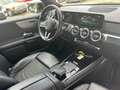 Mercedes-Benz GLB 200 *1-HAND*AUTOM.*KAMERA*EL.KLAPPE*NAVI*DAB* Nero - thumbnail 8