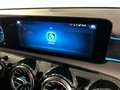 Mercedes-Benz A 250 Classe A - W177 - A 250 e phev (eq-power) Premium Argento - thumbnail 12