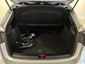 Mercedes-Benz A 250 Classe A - W177 - A 250 e phev (eq-power) Premium Argento - thumbnail 8