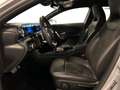 Mercedes-Benz A 250 Classe A - W177 - A 250 e phev (eq-power) Premium Argento - thumbnail 10