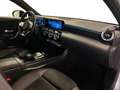 Mercedes-Benz A 250 Classe A - W177 - A 250 e phev (eq-power) Premium Argento - thumbnail 15