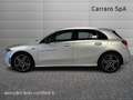 Mercedes-Benz A 250 Classe A - W177 - A 250 e phev (eq-power) Premium Argento - thumbnail 6