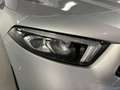 Mercedes-Benz A 250 Classe A - W177 - A 250 e phev (eq-power) Premium Argento - thumbnail 7