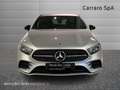 Mercedes-Benz A 250 Classe A - W177 - A 250 e phev (eq-power) Premium Argento - thumbnail 3