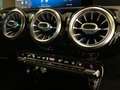 Mercedes-Benz A 250 Classe A - W177 - A 250 e phev (eq-power) Premium Argento - thumbnail 14