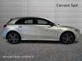 Mercedes-Benz A 250 Classe A - W177 - A 250 e phev (eq-power) Premium Argento - thumbnail 5