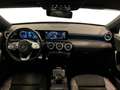 Mercedes-Benz A 250 Classe A - W177 - A 250 e phev (eq-power) Premium Argento - thumbnail 9