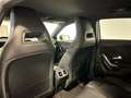 Mercedes-Benz A 250 Classe A - W177 - A 250 e phev (eq-power) Premium Argintiu - thumbnail 18