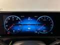 Mercedes-Benz A 250 Classe A - W177 - A 250 e phev (eq-power) Premium Argento - thumbnail 13