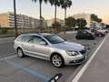 Skoda Superb 2.0 TDI DSG Style - thumbnail 9