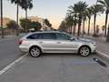 Skoda Superb 2.0 TDI DSG Style - thumbnail 5