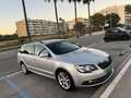 Skoda Superb 2.0 TDI DSG Style - thumbnail 3