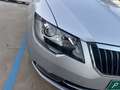 Skoda Superb 2.0 TDI DSG Style - thumbnail 16