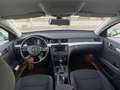Skoda Superb 2.0 TDI DSG Style - thumbnail 12