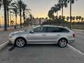 Skoda Superb 2.0 TDI DSG Style - thumbnail 4
