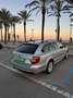 Skoda Superb 2.0 TDI DSG Style - thumbnail 8