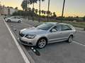 Skoda Superb 2.0 TDI DSG Style - thumbnail 7