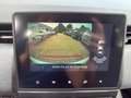 Renault Clio 1.5 BLUE dCi Kamera*Carplay*LED Weiß - thumbnail 19