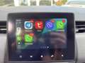 Renault Clio 1.5 BLUE dCi Kamera*Carplay*LED Weiß - thumbnail 22