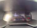 Renault Clio 1.5 BLUE dCi Kamera*Carplay*LED Weiß - thumbnail 11