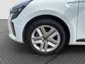 Renault Clio 1.5 BLUE dCi Kamera*Carplay*LED Weiß - thumbnail 20